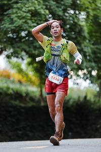 BIB: 5326
                            <button type="button" onclick="openModal(22302991)" class="btn btn-primary btn-sm float-right btn-popup" data-toggle="modal" data-target=".modal-high-quality">
                        <i class="fas fa-shopping-cart"></i> Add to Cart
                    </button>
                                            <button type="button" onclick="isThisMe(22302991, true)" class="btn btn-success btn-sm float-right btn-popup btn-isme hidden" data-toggle="tooltip" data-placement="bottom" title="นี่คือรูปของคุณใช่ไหม คลิกที่นี่เพื่อเอาเข้าอัลบั้ม">
                        <i class="fas fa-plus"></i> Add to album
                    </button>
                    <button type="button" onclick="isThisMe(22302991, false)" class="btn btn-warning btn-sm float-right btn-popup btn-isnotme hidden">
                        <i class="fas fa-ban"></i> Remove from album
                    </button>